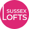 Sussex's Leading Loft